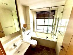 Waterford Residence (D9), Apartment #554014301
